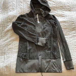 Lululemon Women’s Jacket